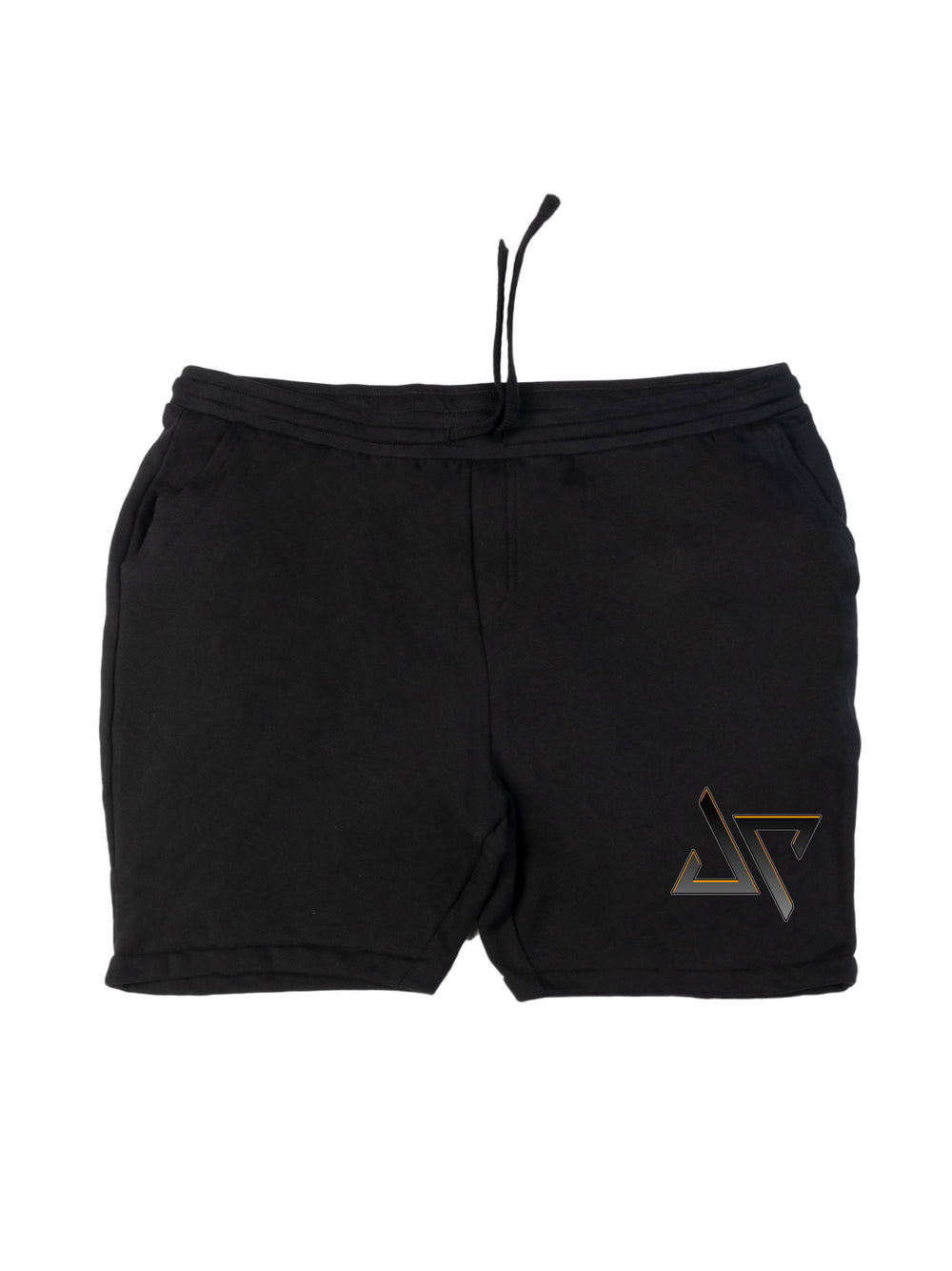 Jaxon Pardon Shorts