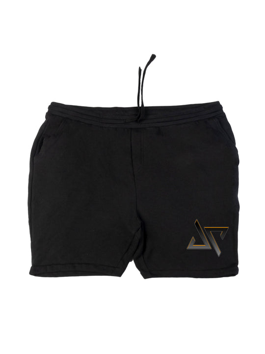 Jaxon Pardon Shorts
