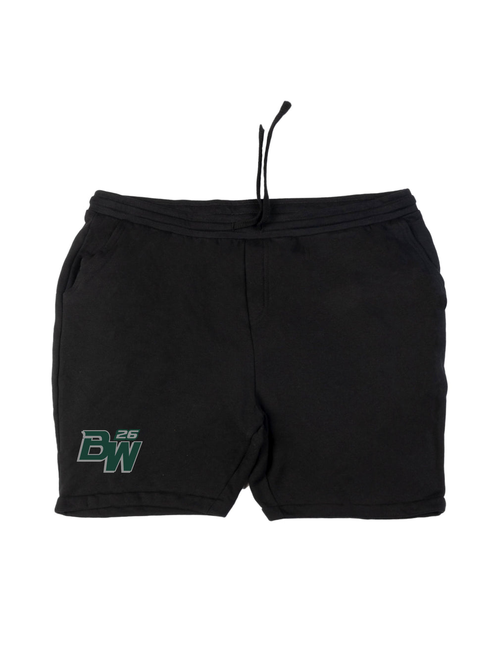 Brandon Wright Shorts
