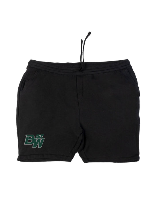 Brandon Wright Shorts