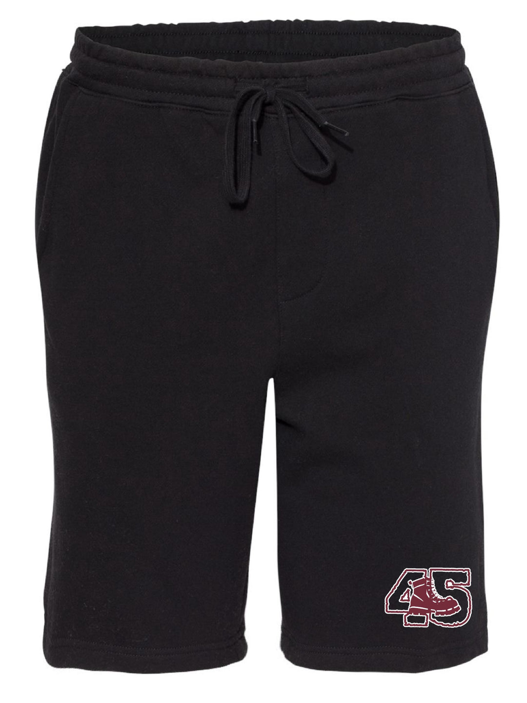 Lamont Green Jr Shorts
