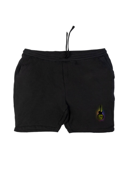 Celebrity Care Fest Shorts
