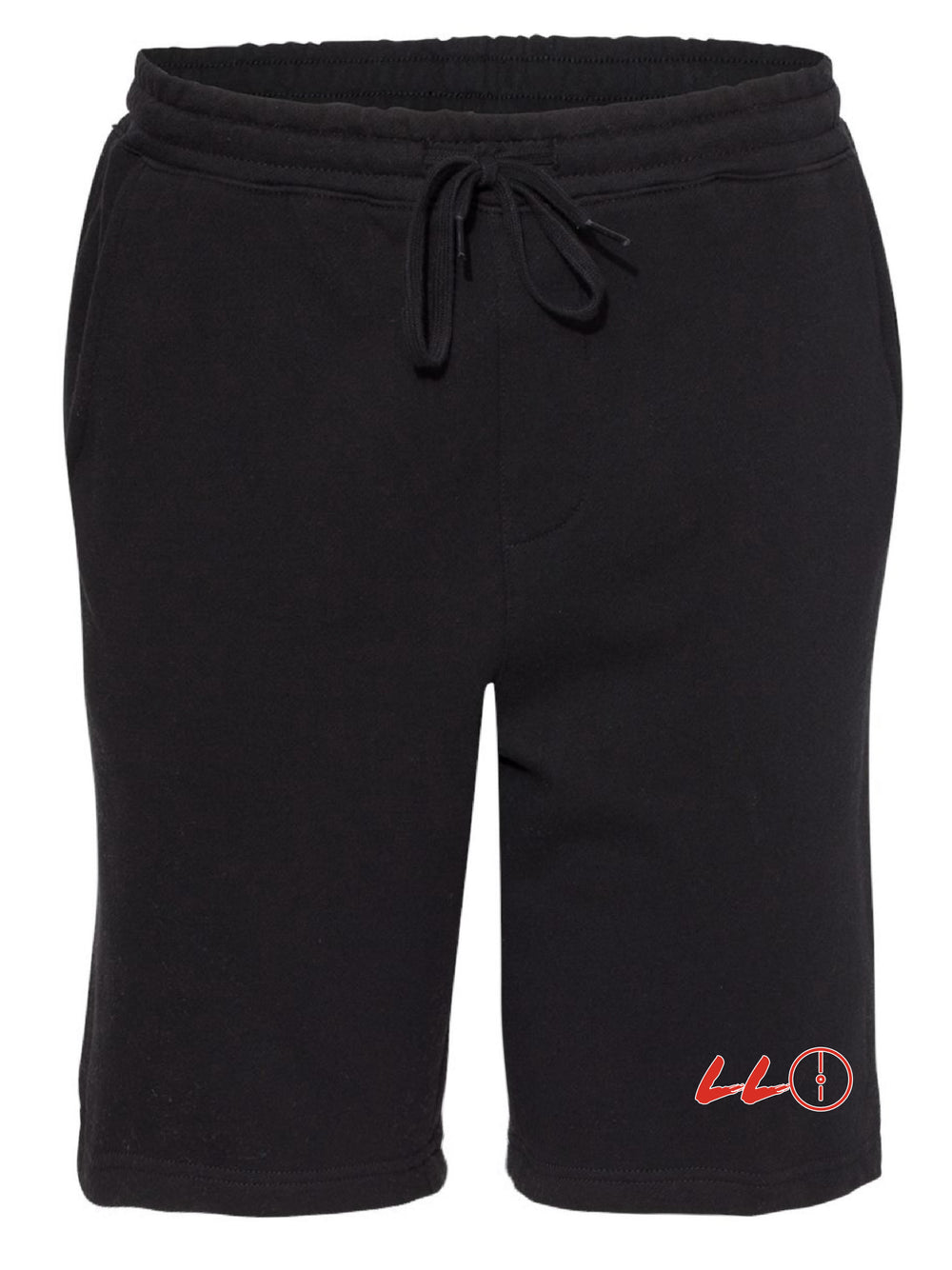 Linsy Legacy Shorts