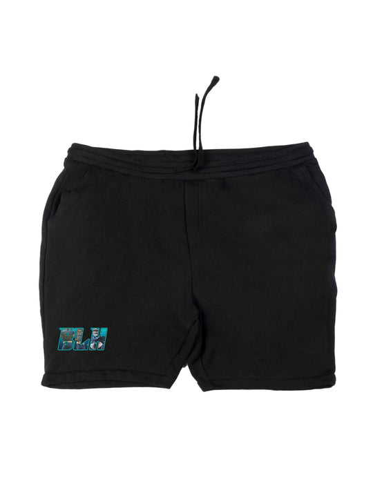Bryant Ham Shorts