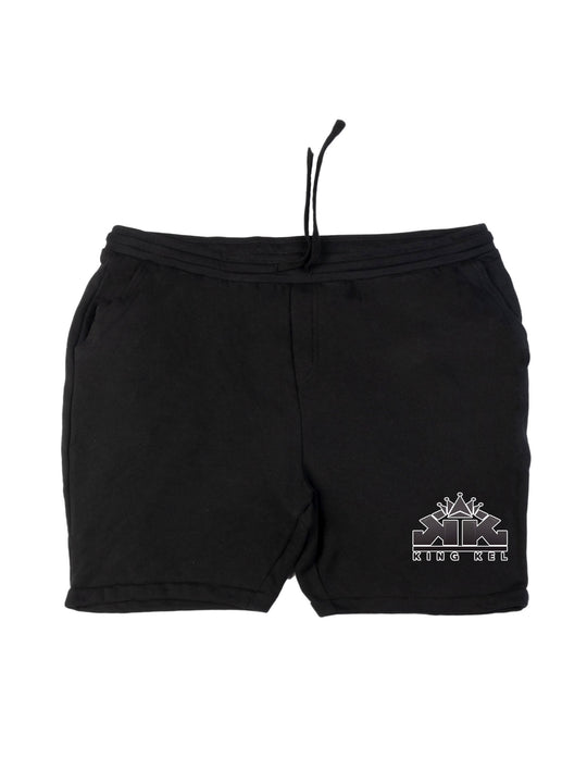 King Kel Shorts