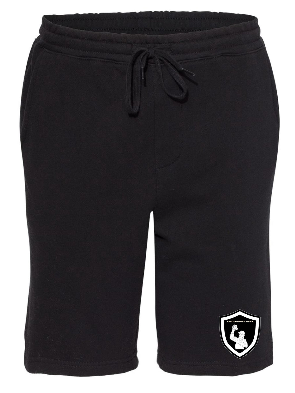 TOH Shorts