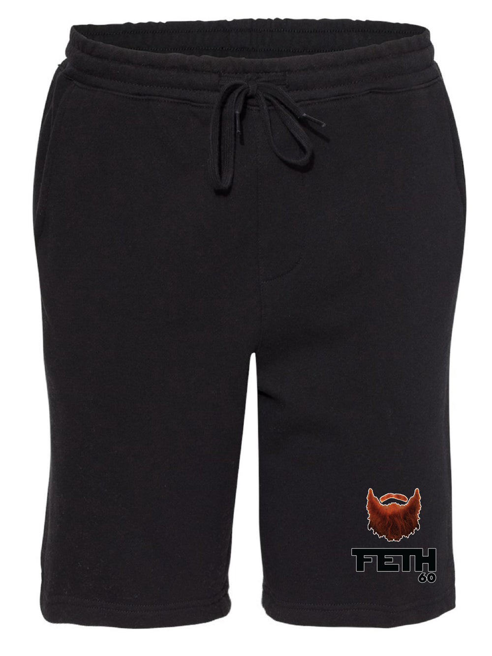 FETH Shorts