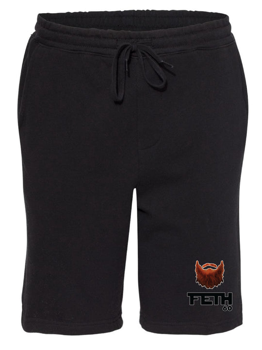 FETH Shorts