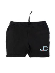 JC19 Shorts