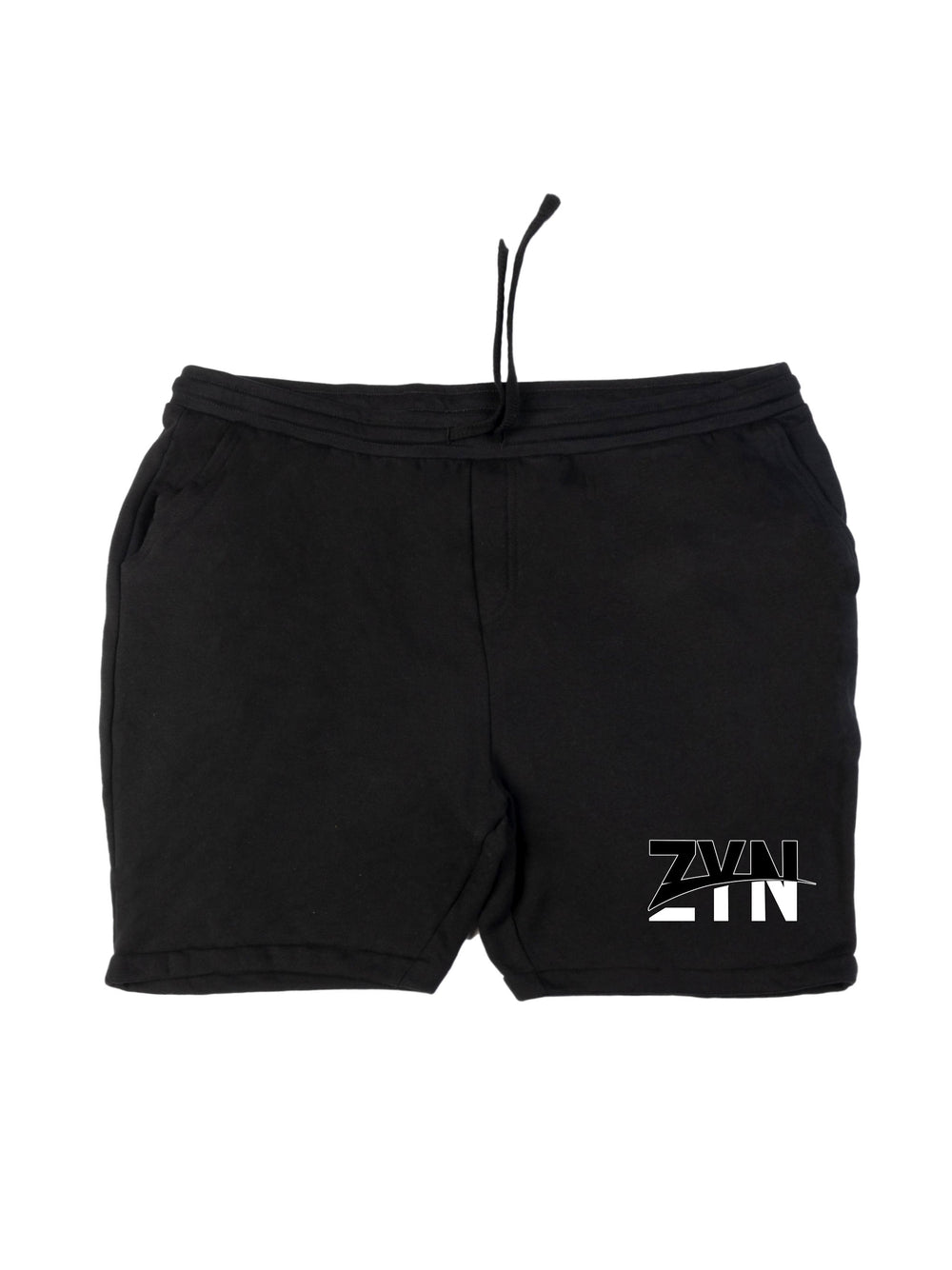 Mikey Lynn Shorts