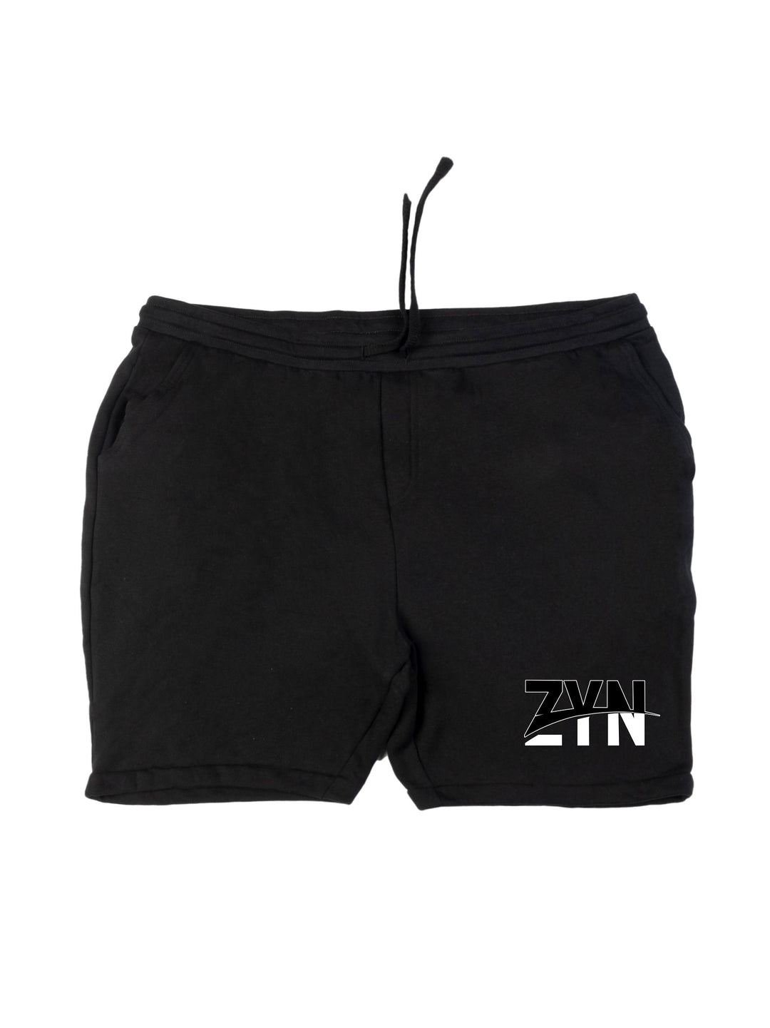 Mikey Lynn Shorts