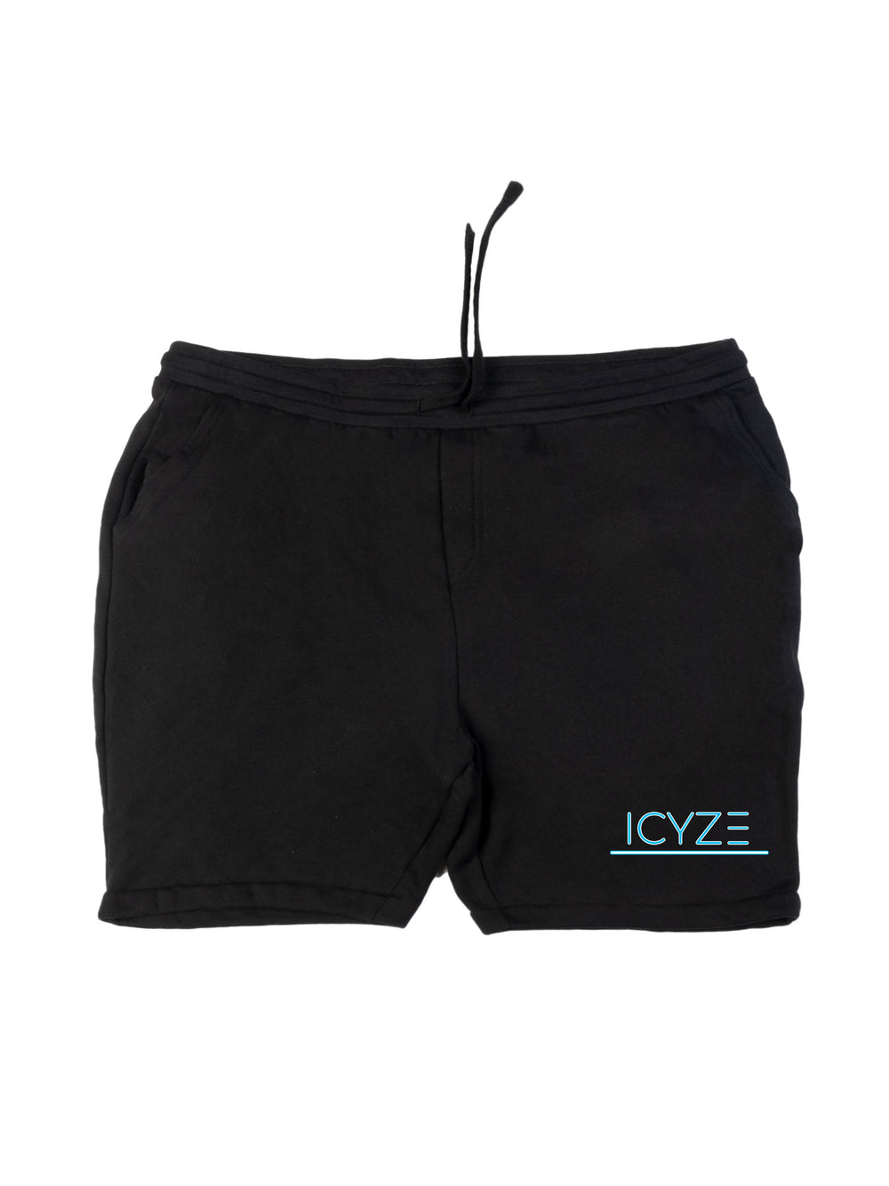 ICYZE Shorts