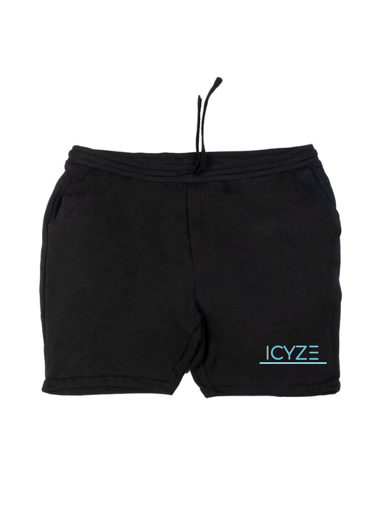 ICYZE Shorts