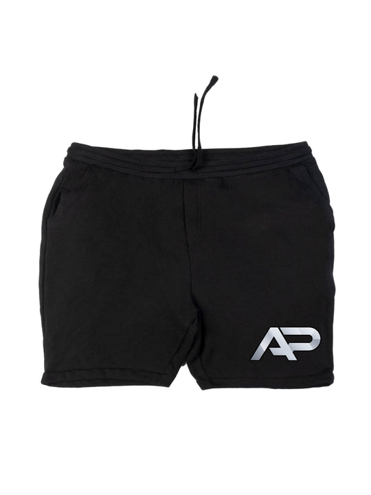 An Poropat Shorts