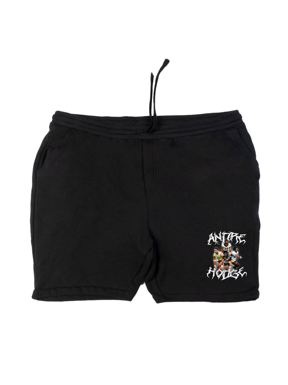 Andre Hodge Shorts