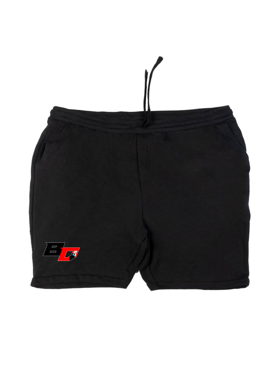 BD24 Shorts
