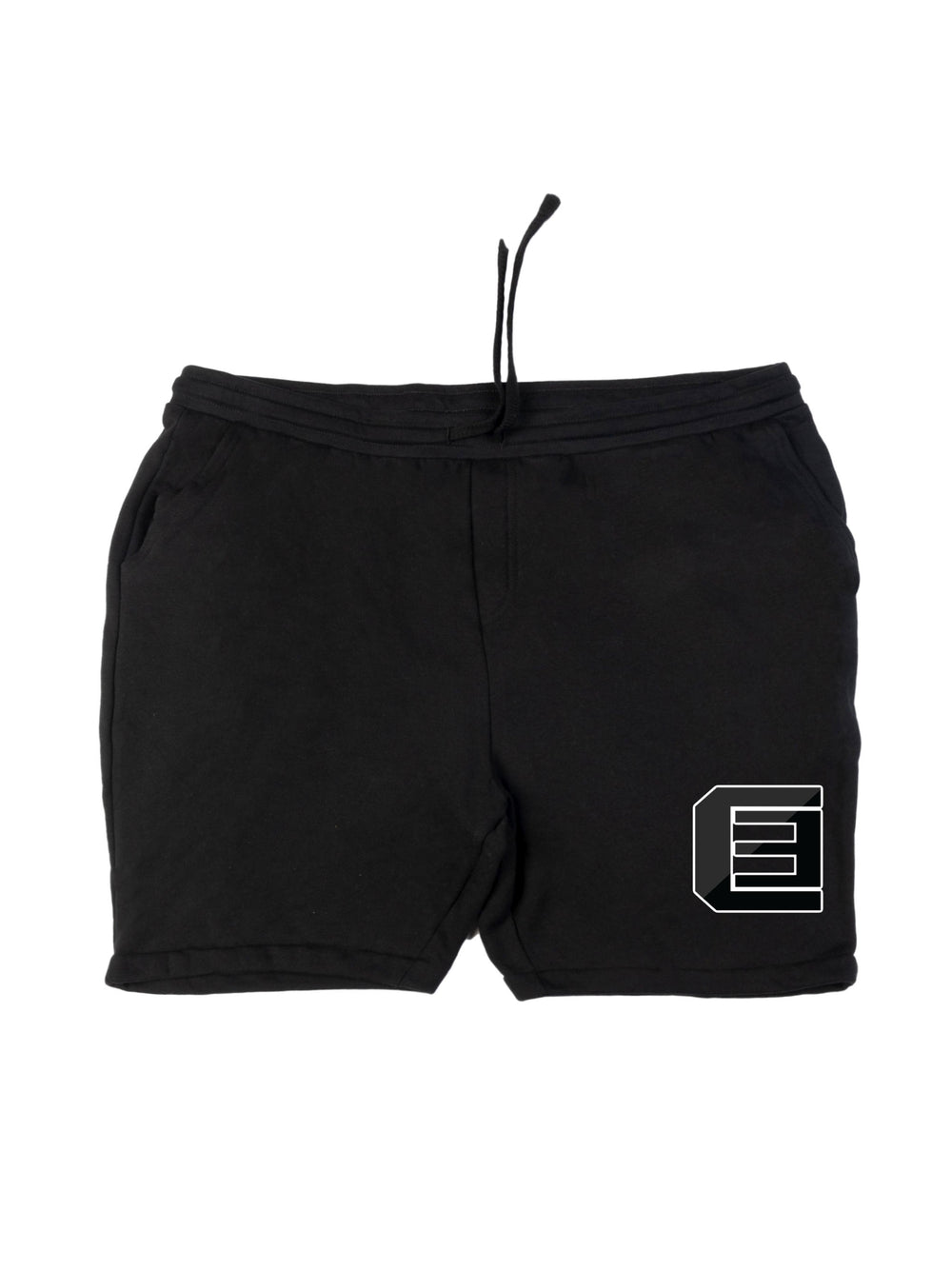 Cam Chadwick Shorts
