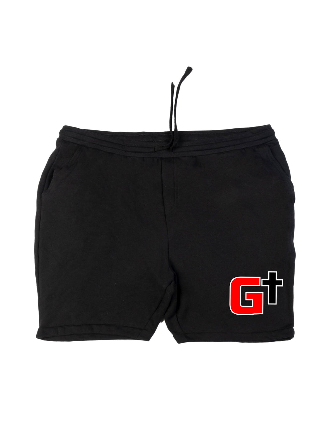Gage Skyler Thompson Shorts