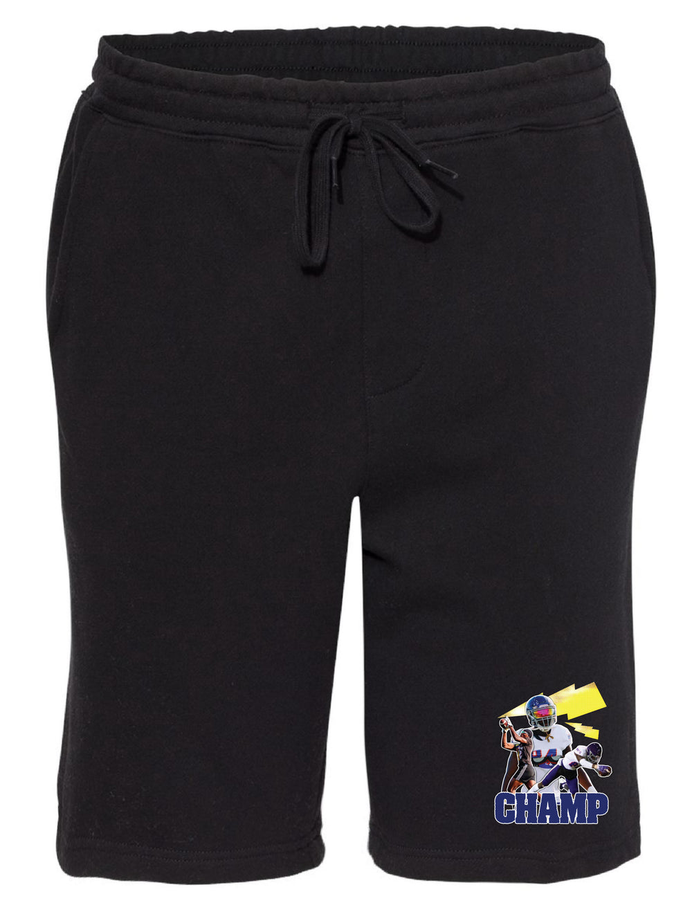 Champ Shorts