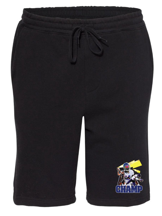 Champ Shorts