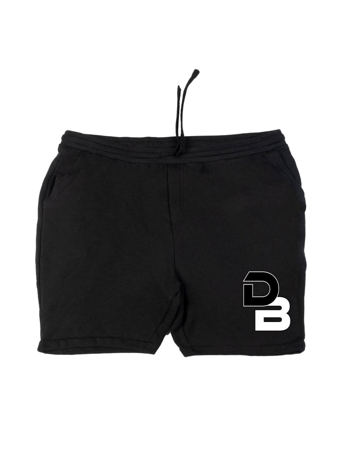 DJ Bates Shorts