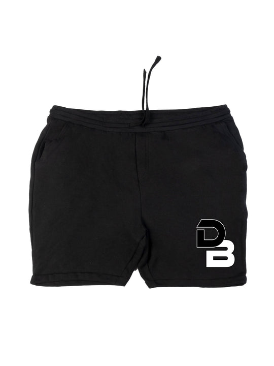 DJ Bates Shorts
