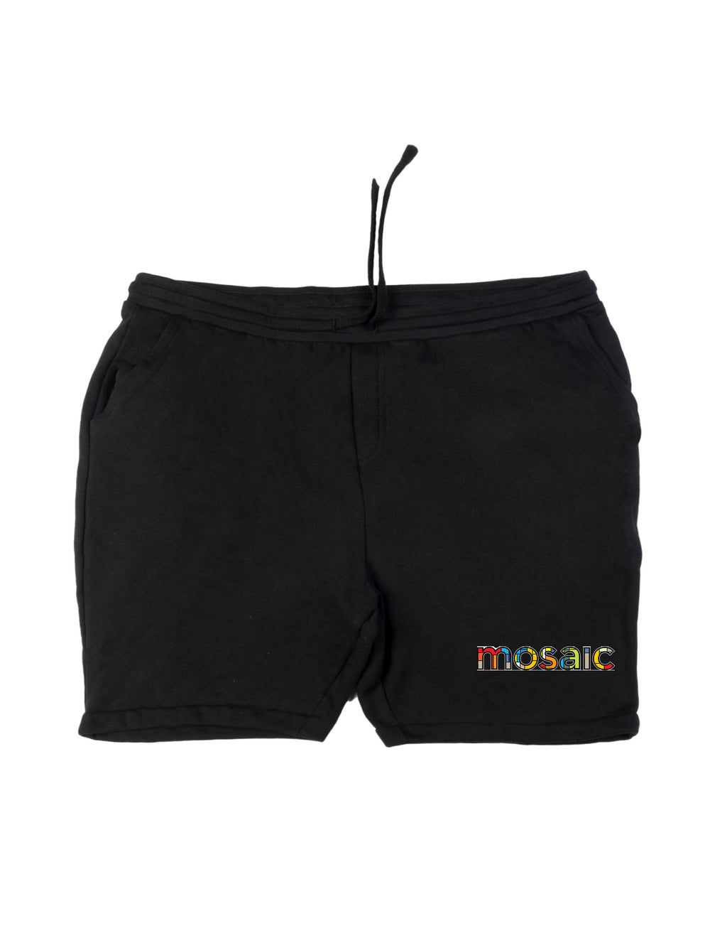 Mosaic Community Church Shorts