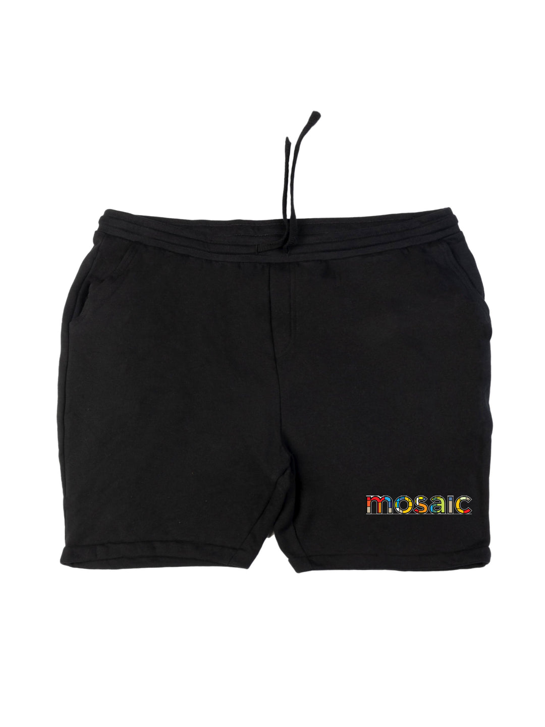 Mosaic Community Church Shorts