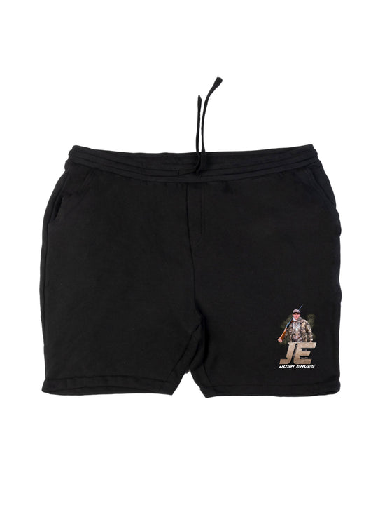 Joshua Eaves Shorts