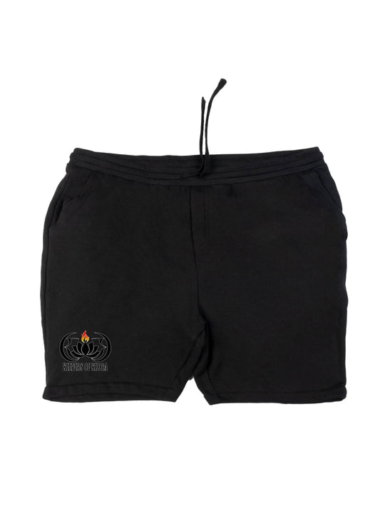 Keepers of Khora Shorts