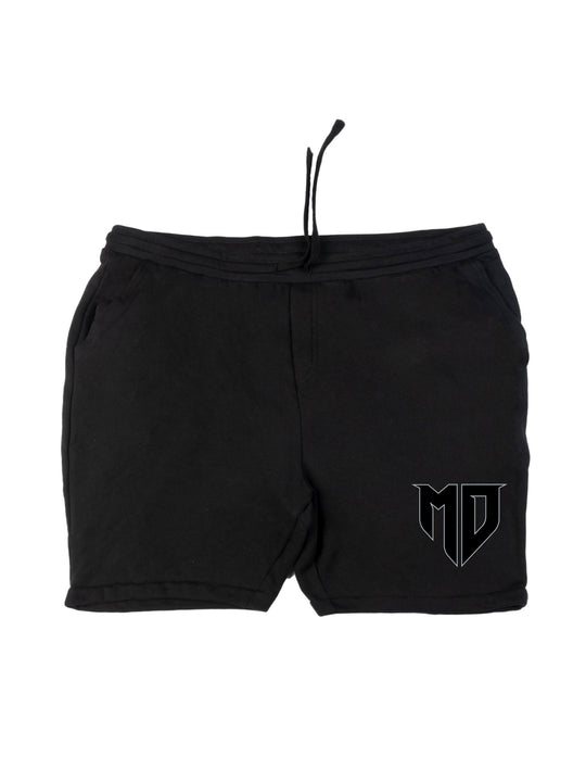 Micah Davis Shorts