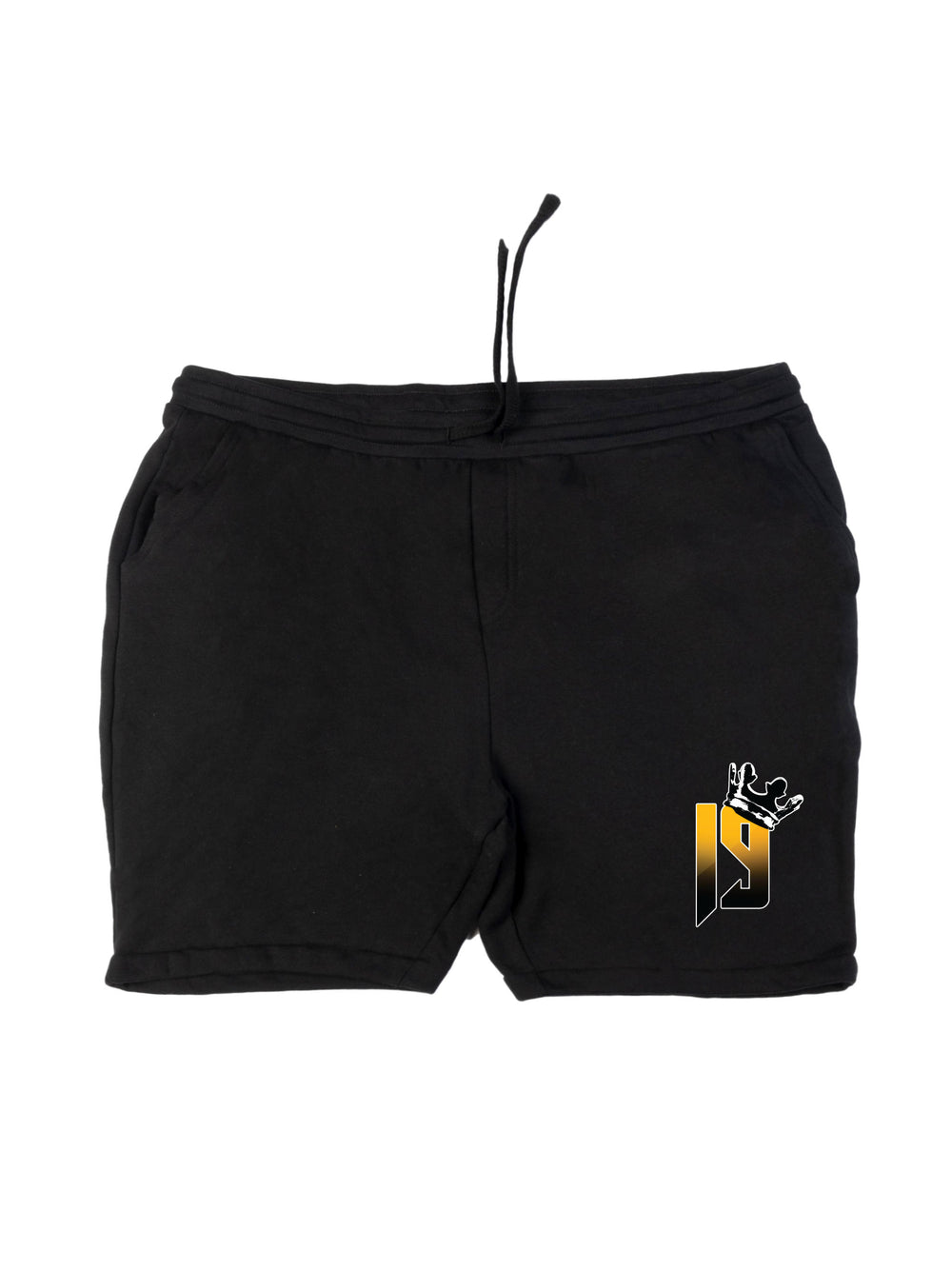 Keith Adams Jr Shorts