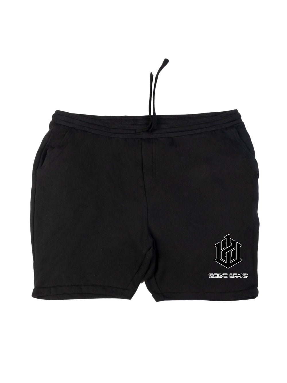 12elve Brand Shorts