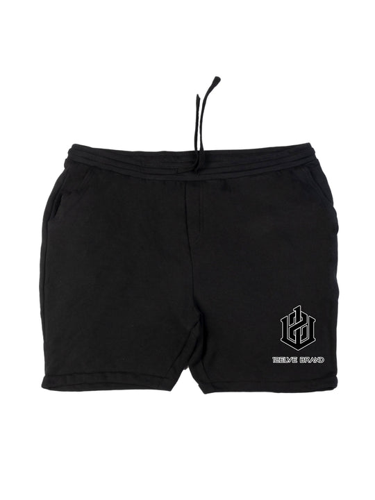 12elve Brand Shorts