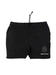 12elve Brand Shorts