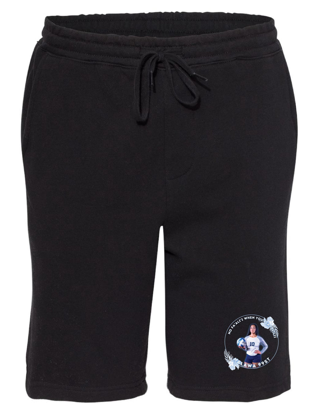 Sia Liilii Shorts