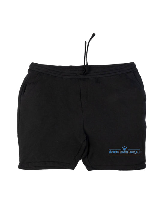 DSCR Funding Group Shorts