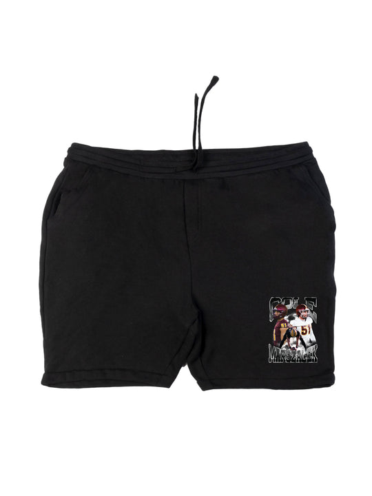 Cole Marszalek Shorts