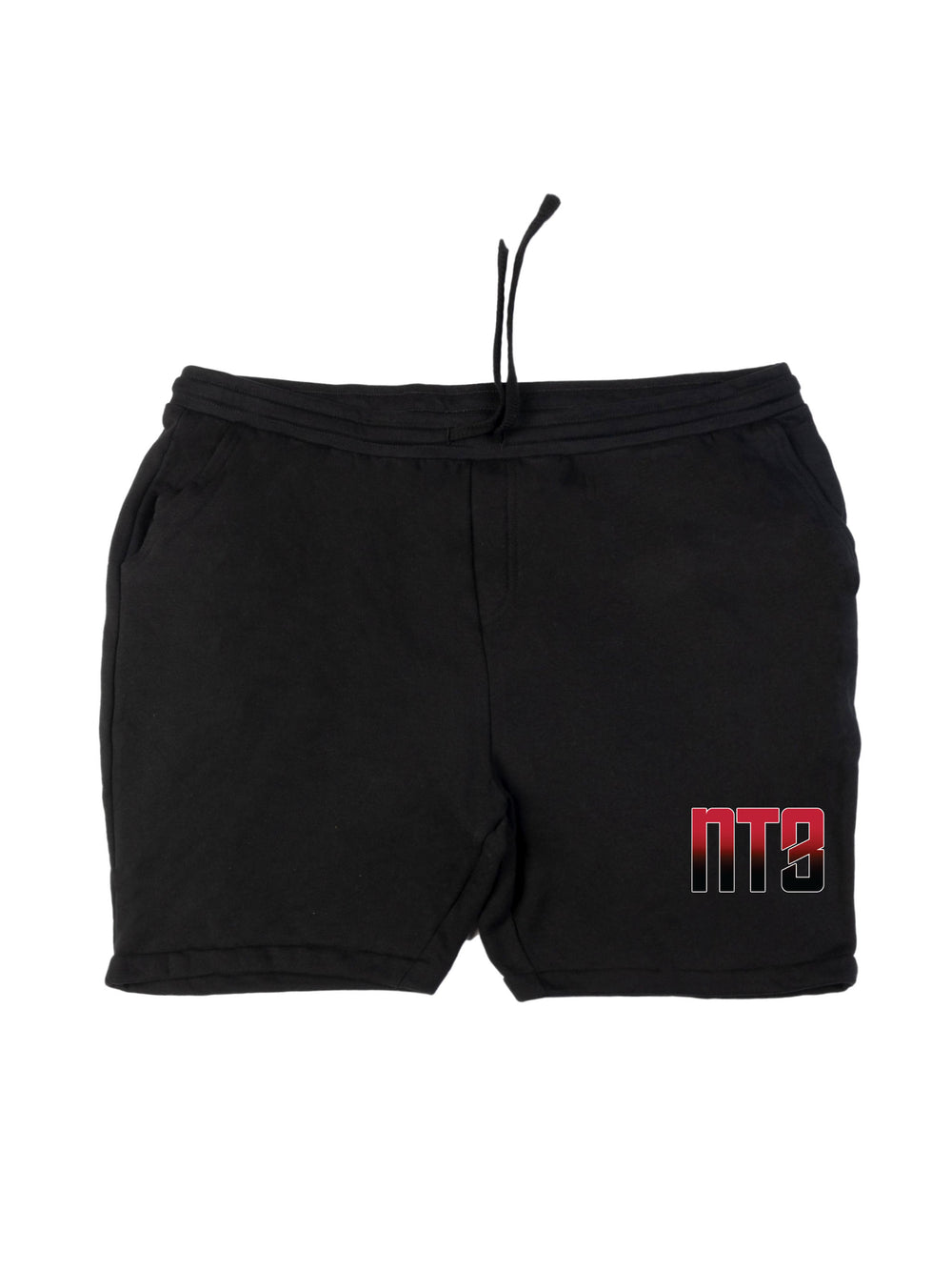 Noah Thomasson Shorts