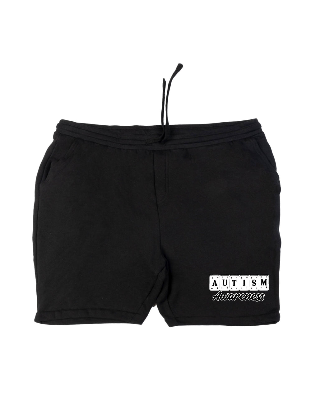 Summa Klub Shorts