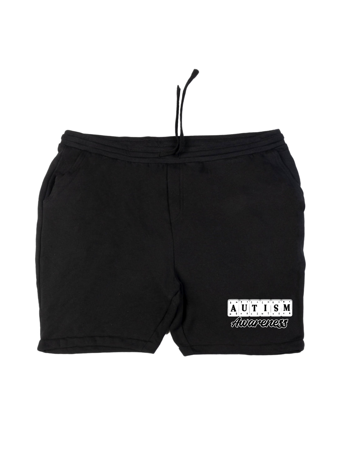 Summa Klub Shorts