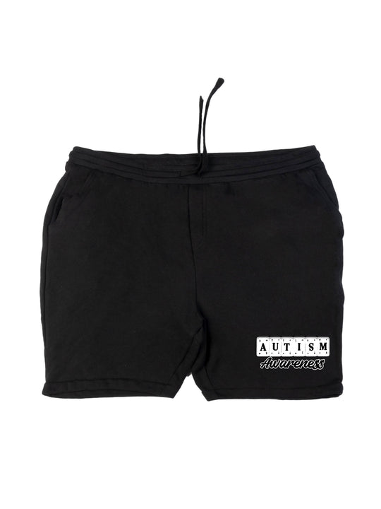 Summa Klub Shorts