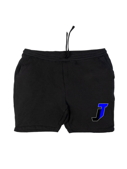 Justin Turner Shorts