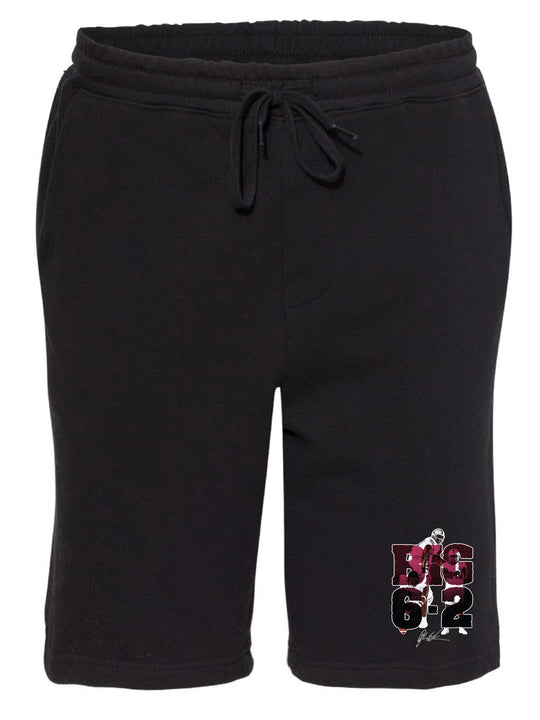 Kyler Edwards Shorts