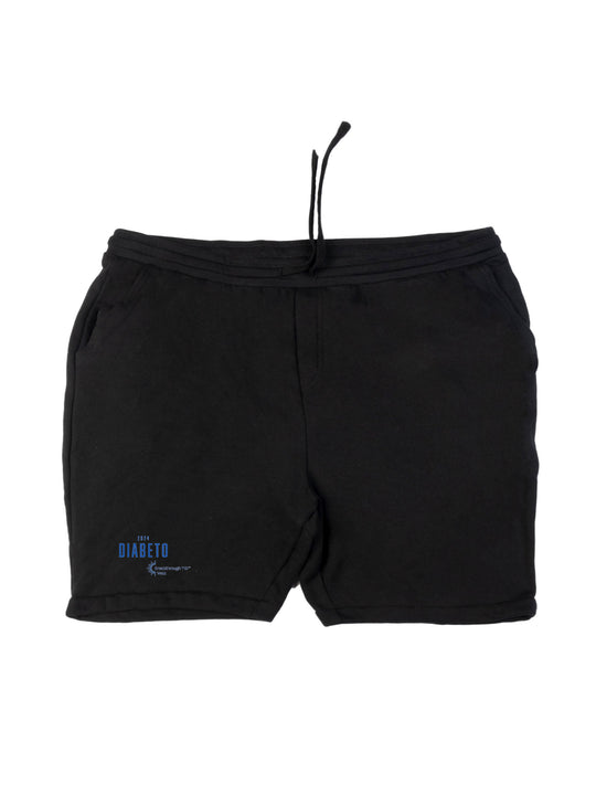 Diabeto Shorts
