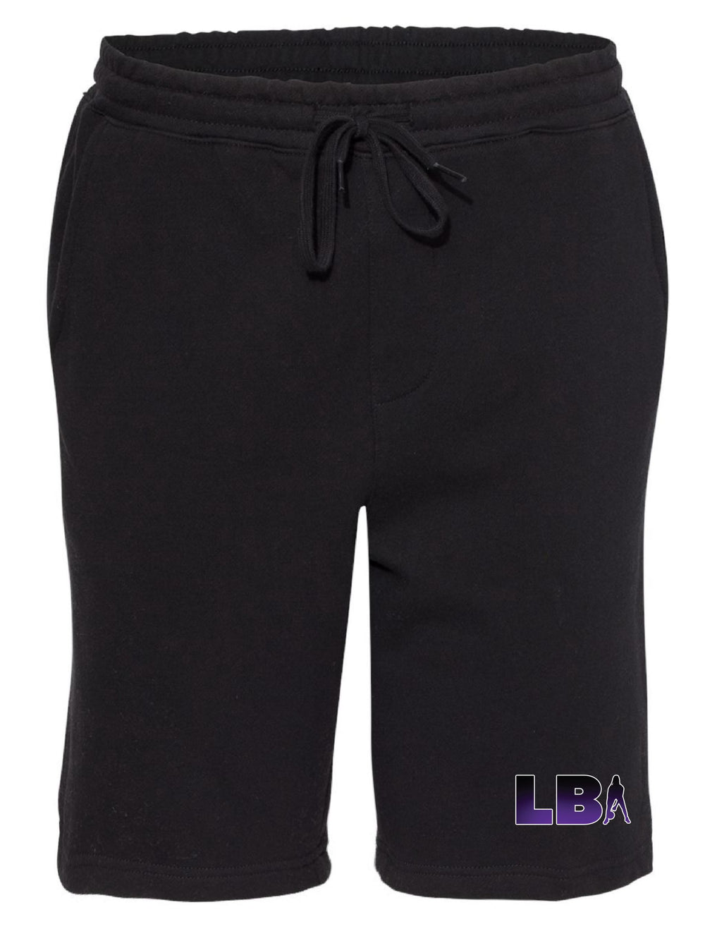 Lonasia Brewer Shorts
