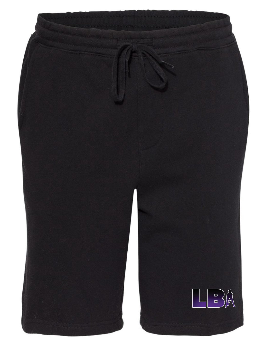 Lonasia Brewer Shorts