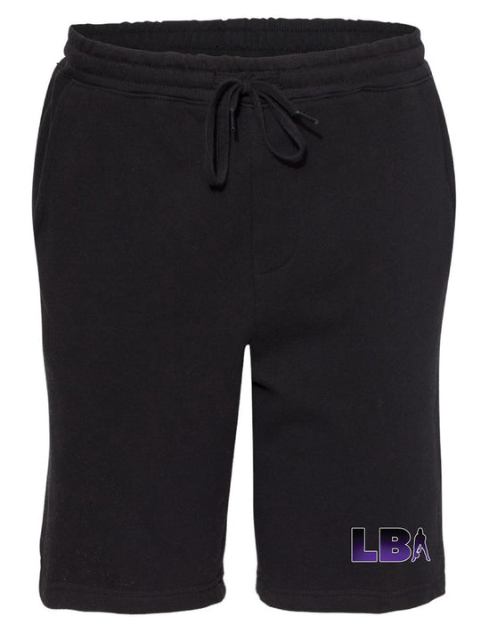 Lonasia Brewer Shorts
