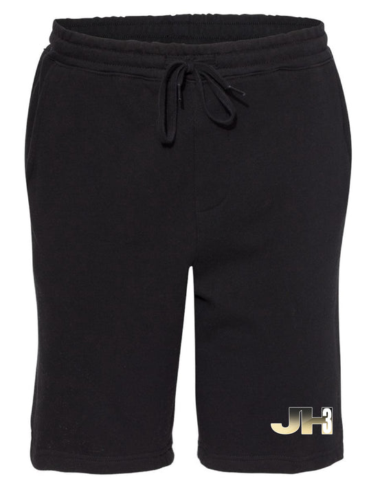 Julian Hammond III Shorts