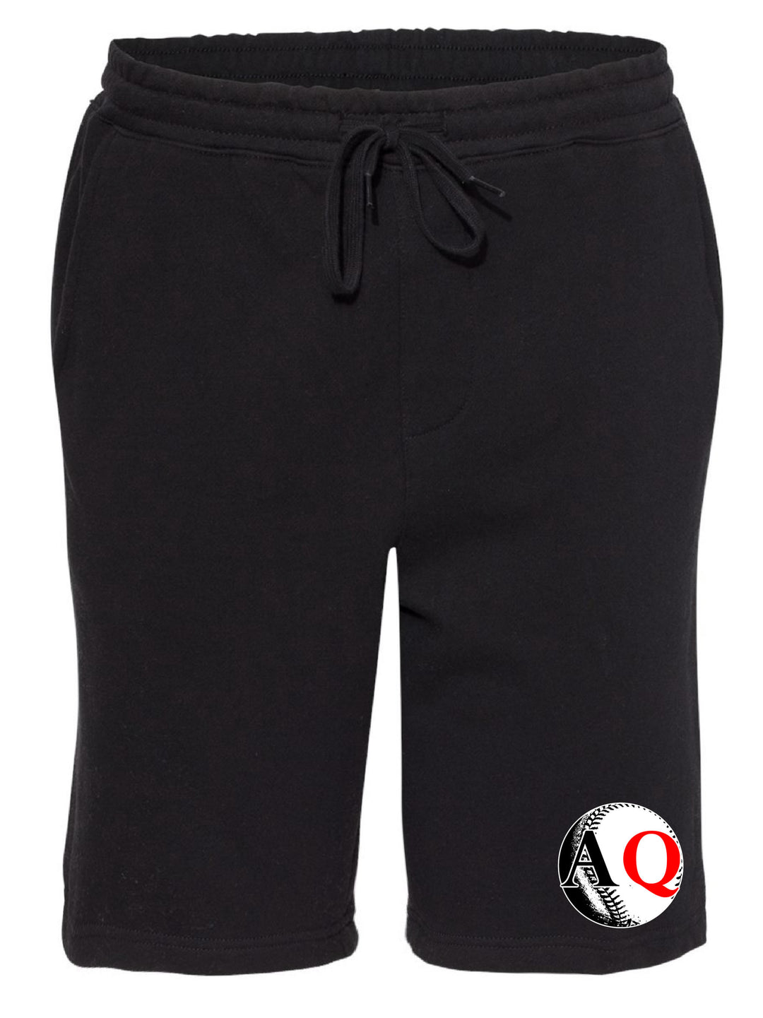 Quiller Threads Shorts
